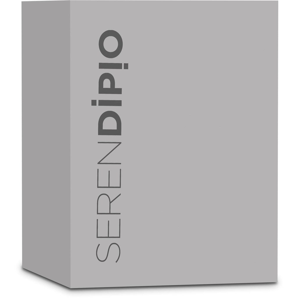 Serendipio Pimlico Ceramic Tumbler – 300ml - Retail Therapy Online