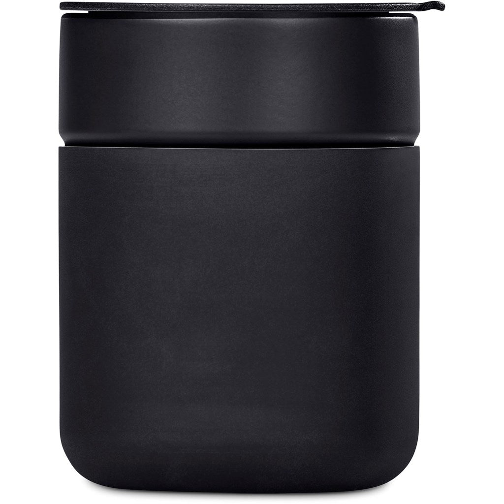 Serendipio Pimlico Ceramic Tumbler – 300ml - Retail Therapy Online