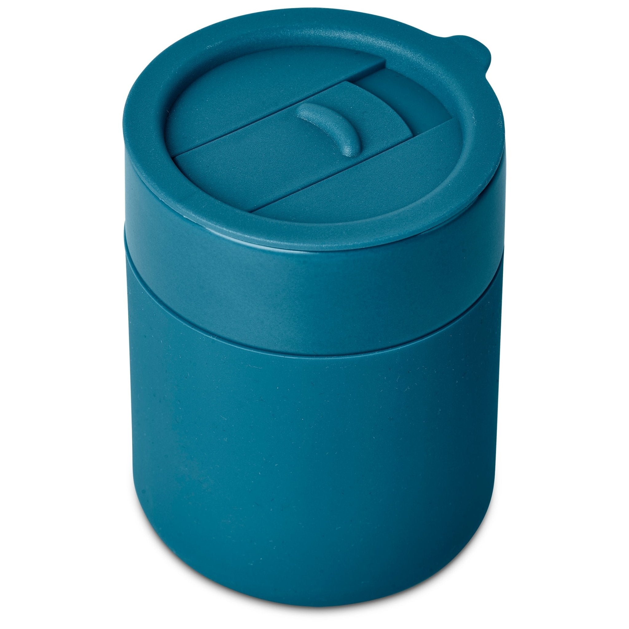 Serendipio Pimlico Ceramic Tumbler – 300ml - Retail Therapy Online