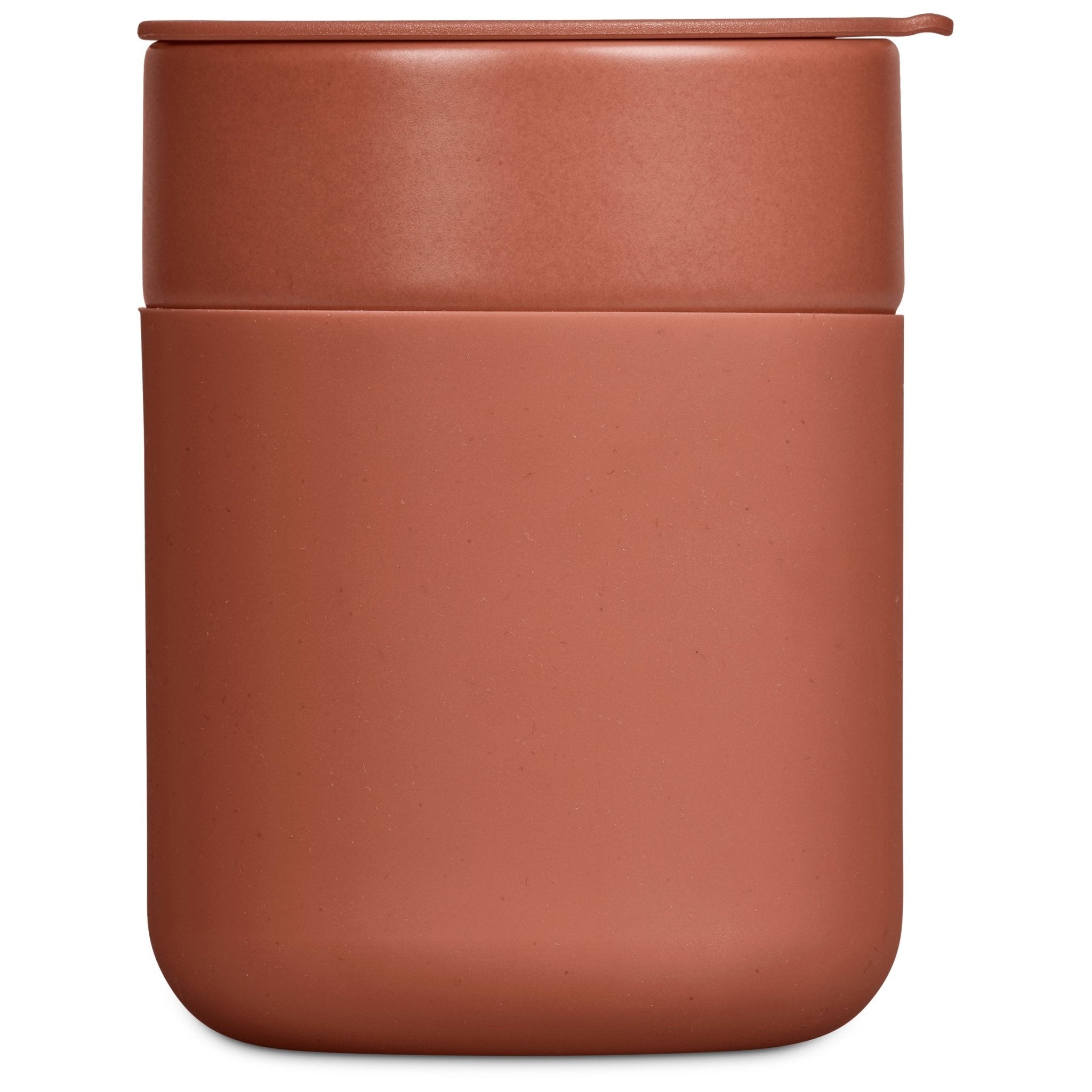 Serendipio Pimlico Ceramic Tumbler – 300ml - Retail Therapy Online