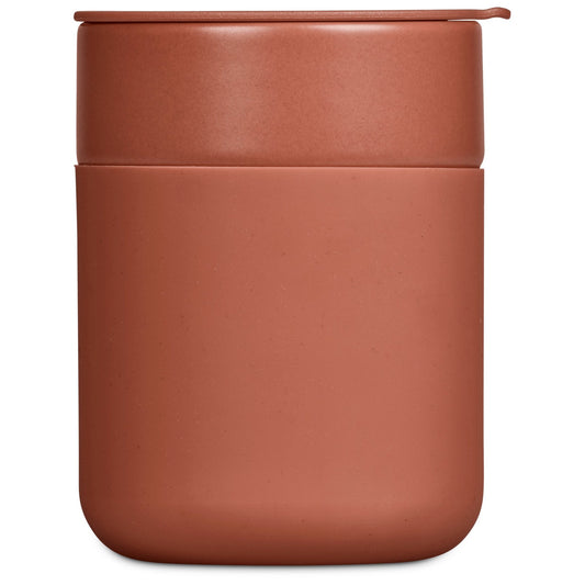 Serendipio Pimlico Ceramic Tumbler – 300ml - Retail Therapy Online