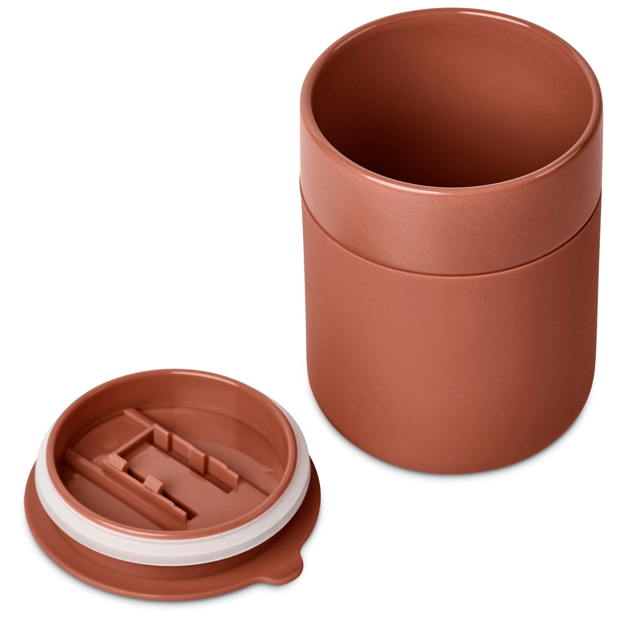Serendipio Pimlico Ceramic Tumbler – 300ml - Retail Therapy Online