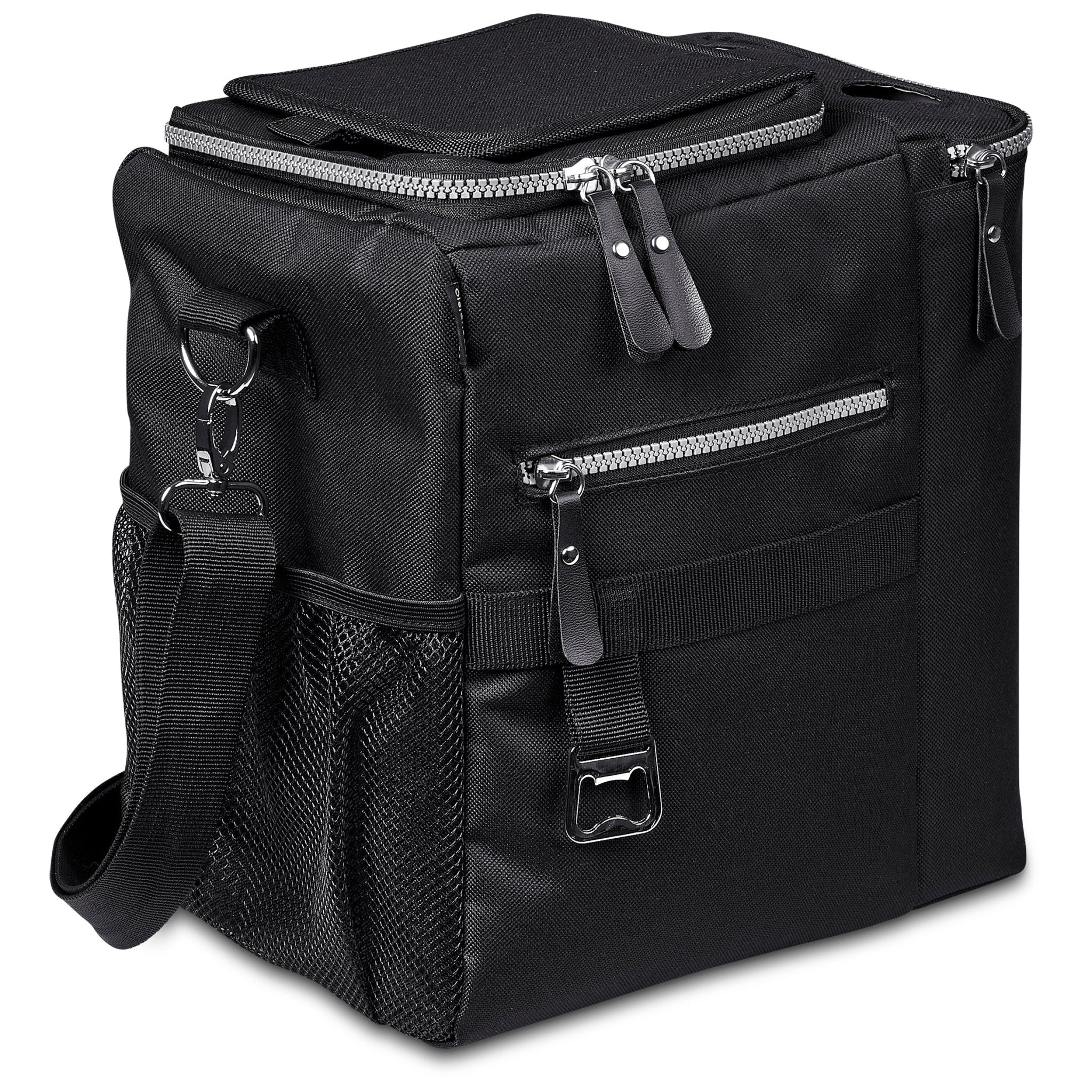 Serendipio Quivera Wine & 16 Can Cooler - Retail Therapy Online