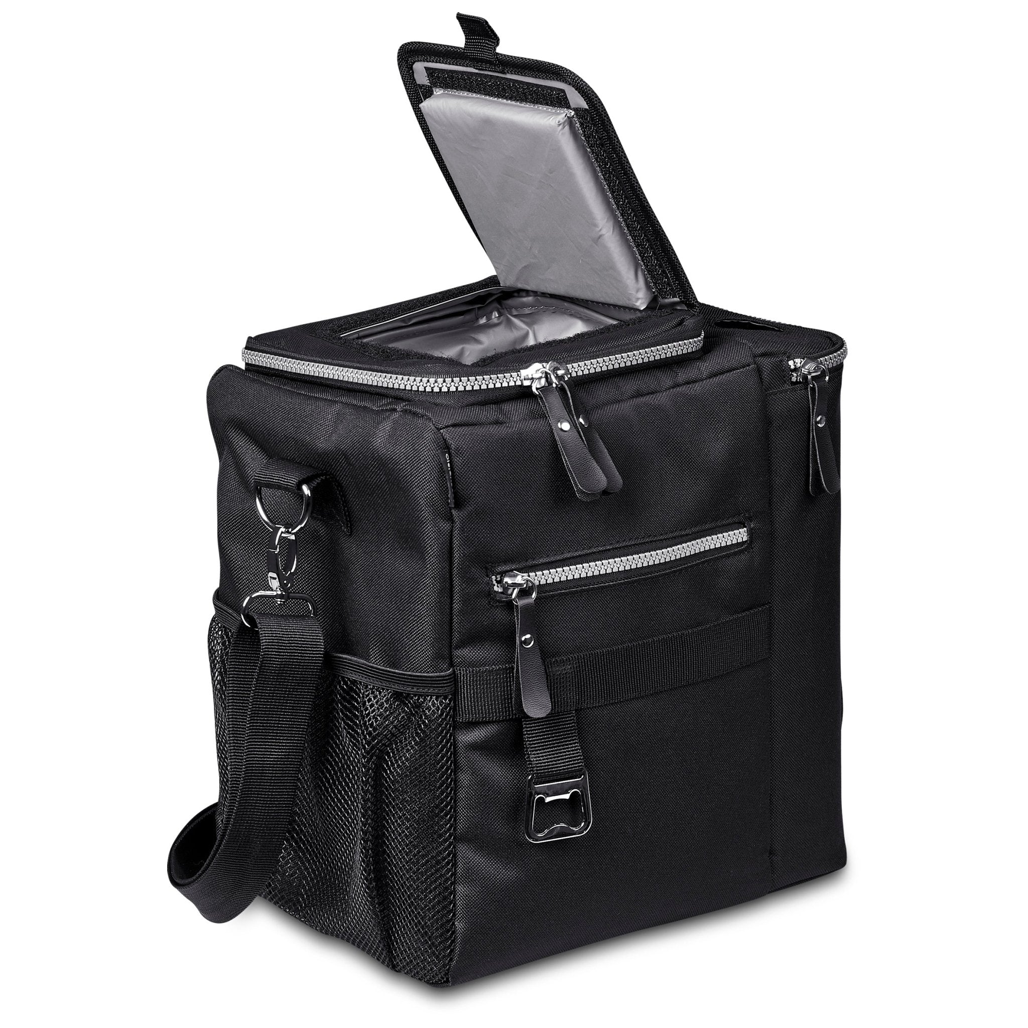 Serendipio Quivera Wine & 16 Can Cooler - Retail Therapy Online