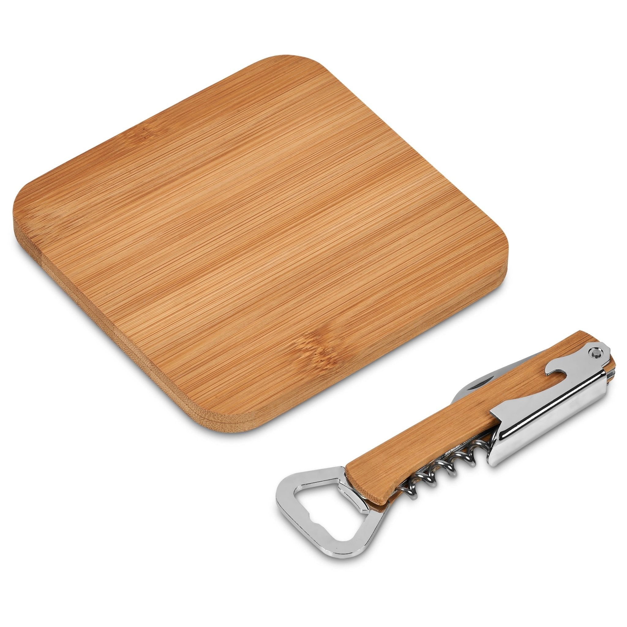 Serendipio Quivera Wine & Cheese 18 - Can Cooler - Retail Therapy Online