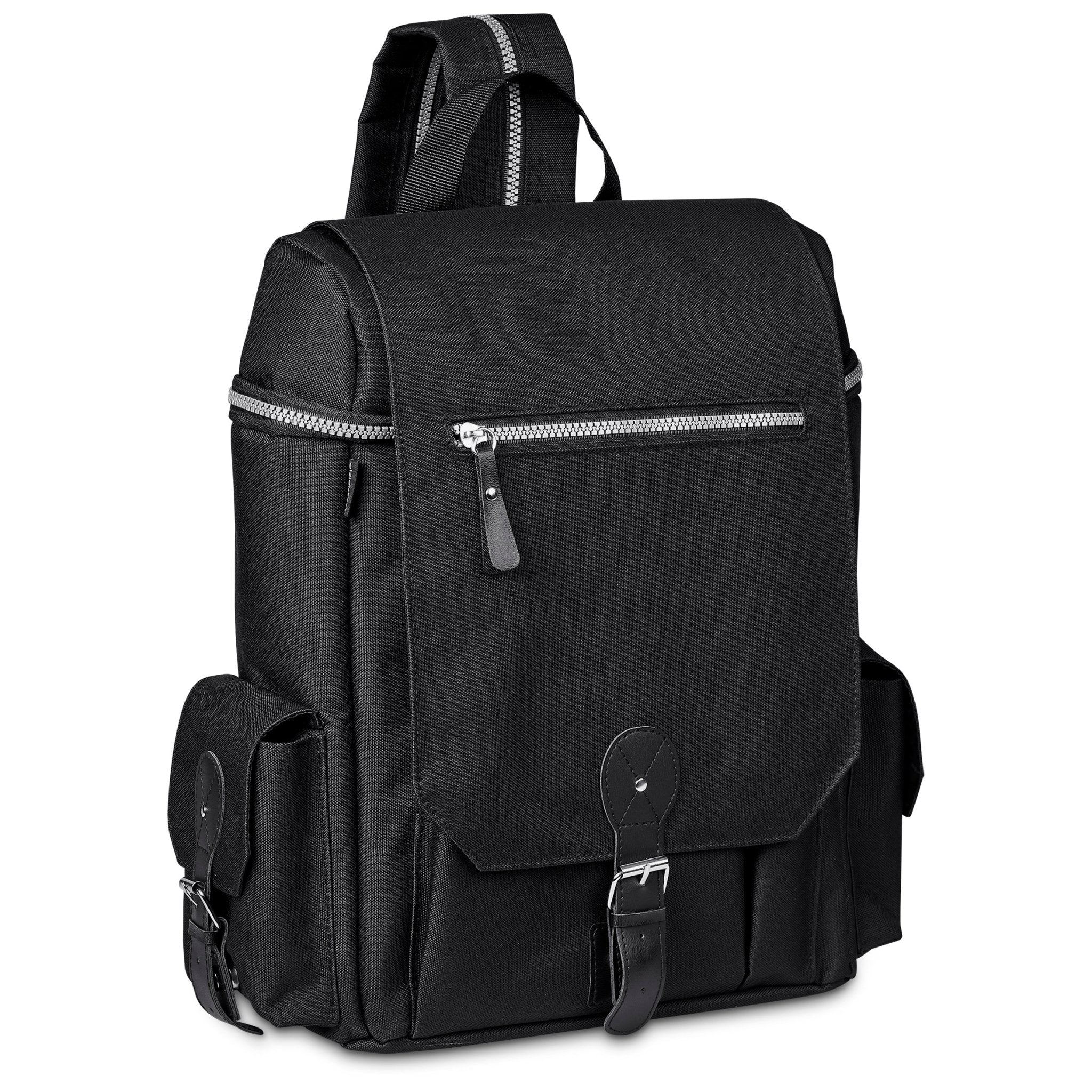 Serendipio Quivera Wine & Cheese 18 - Can Cooler - Retail Therapy Online