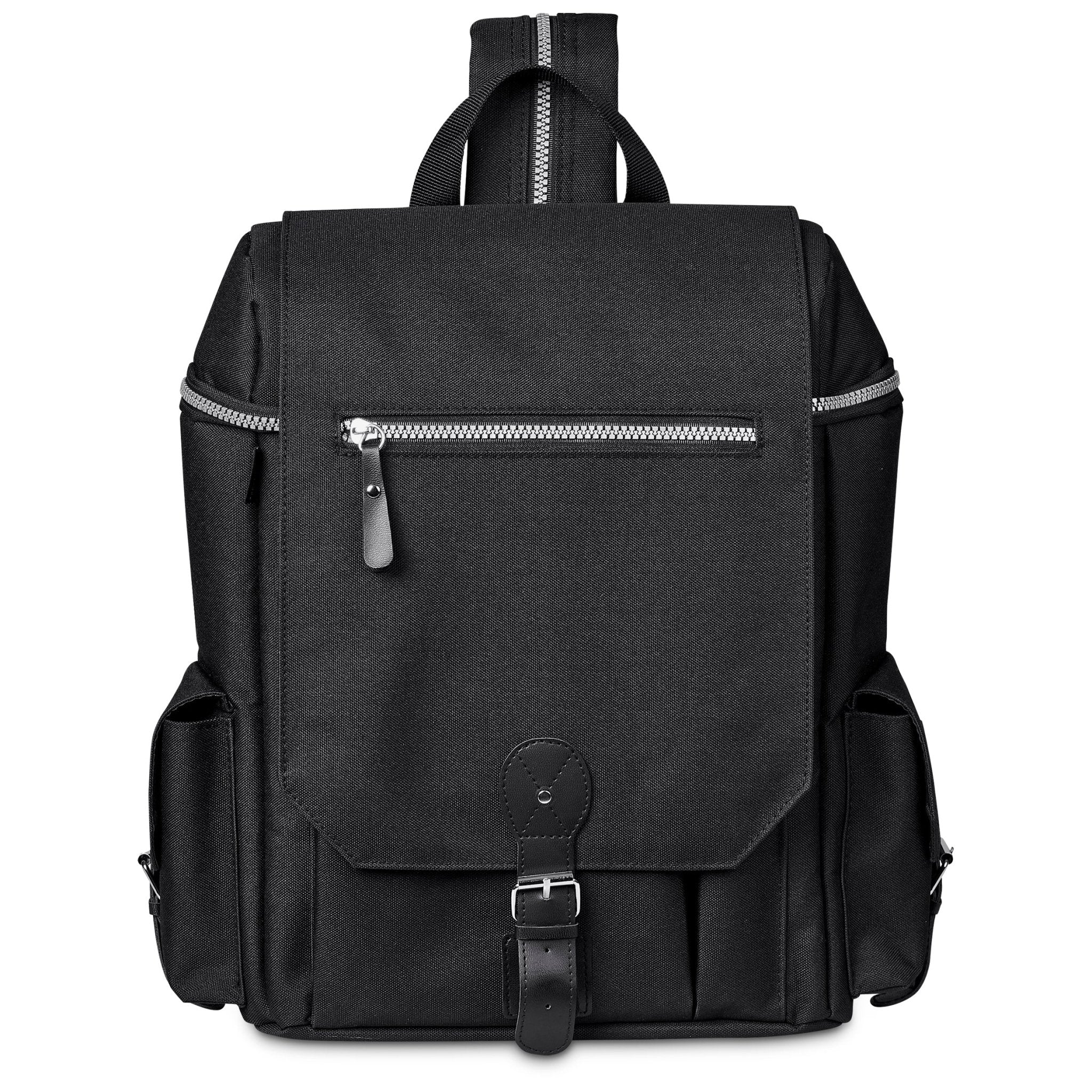 Serendipio Quivera Wine & Cheese 18 - Can Cooler - Retail Therapy Online