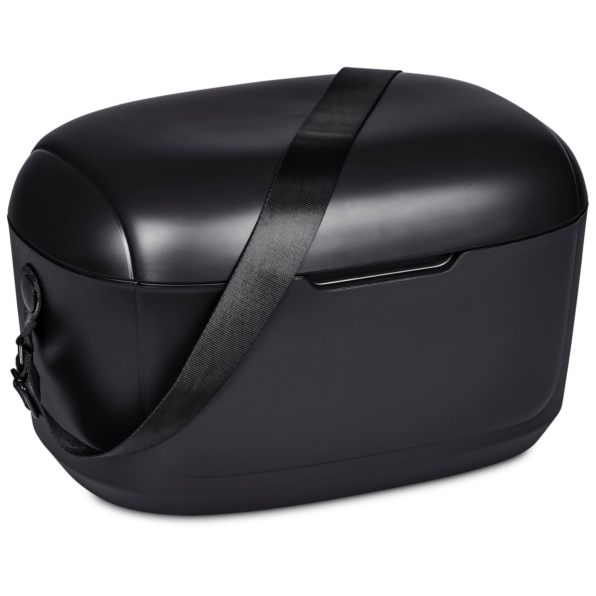 Serendipio Santorini 12 - Litre Cooler Box - Retail Therapy Online
