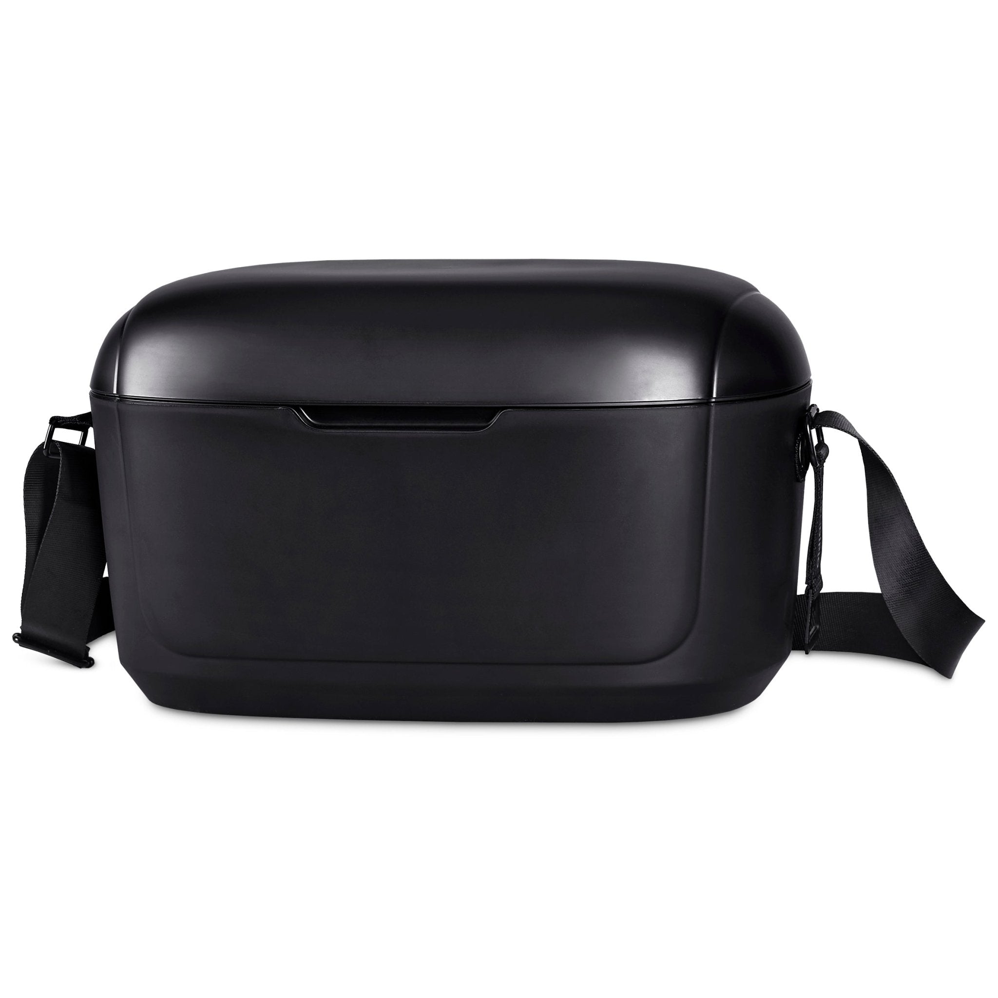 Serendipio Santorini 12 - Litre Cooler Box - Retail Therapy Online