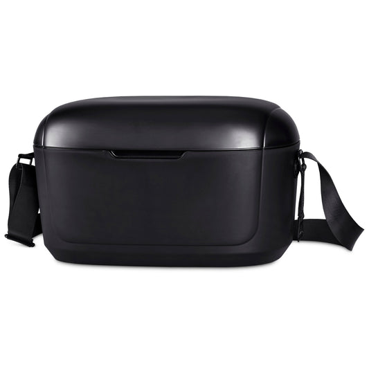Serendipio Santorini 12 - Litre Cooler Box - Retail Therapy Online