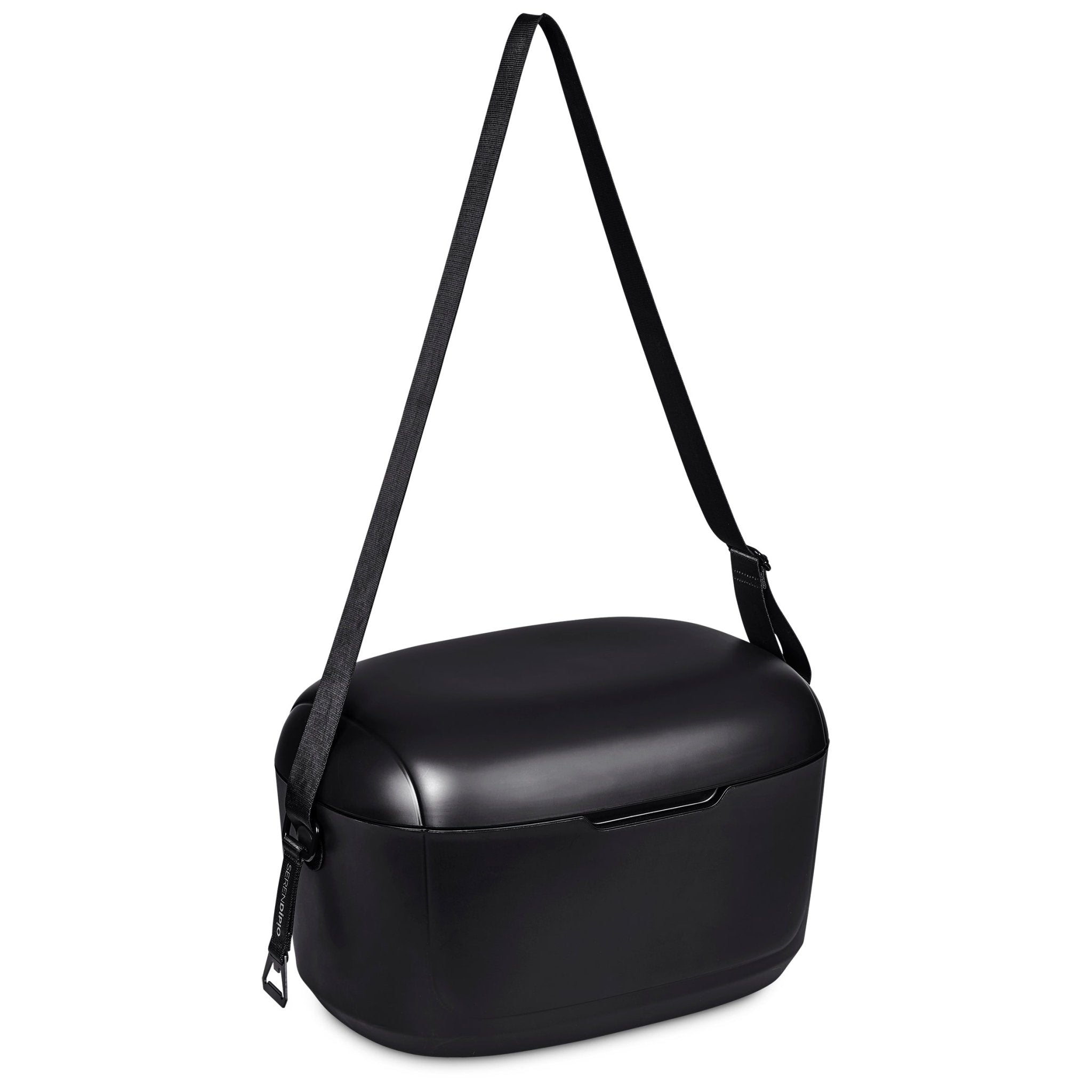 Serendipio Santorini 12 - Litre Cooler Box - Retail Therapy Online