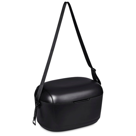 Serendipio Santorini 12 - Litre Cooler Box - Retail Therapy Online
