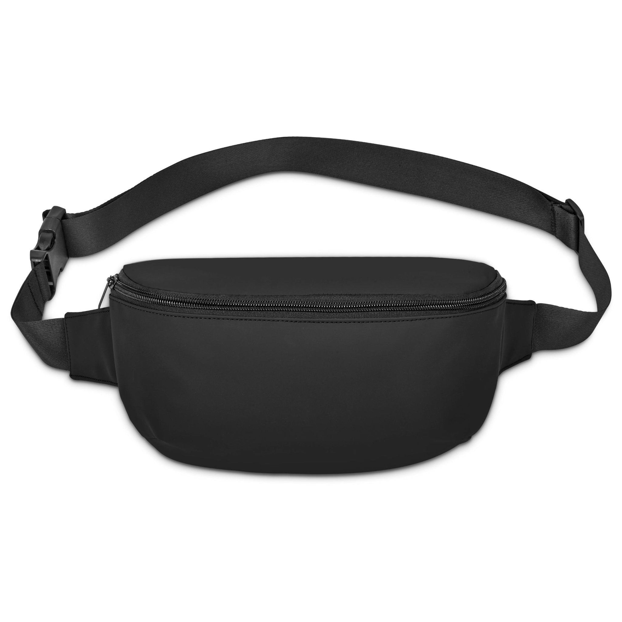 Serendipio Saratoga Crossbody Bag - Retail Therapy Online