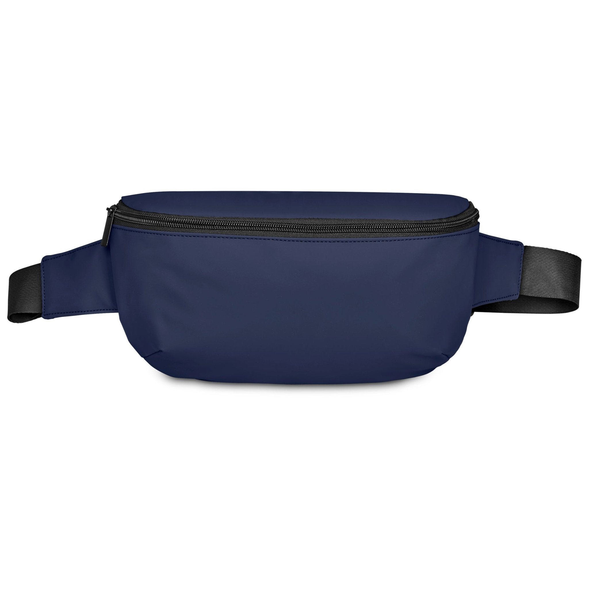 Serendipio Saratoga Crossbody Bag - Retail Therapy Online