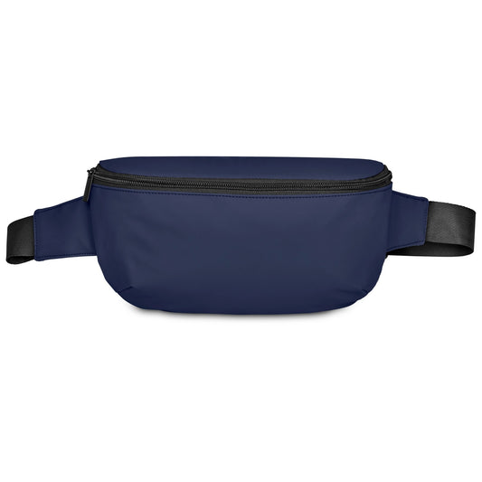Serendipio Saratoga Crossbody Bag - Retail Therapy Online