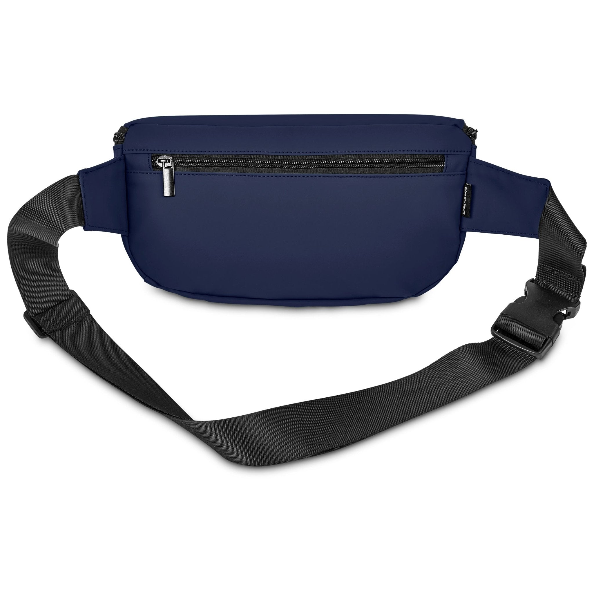 Serendipio Saratoga Crossbody Bag - Retail Therapy Online
