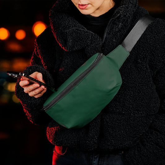 Serendipio Saratoga Crossbody Bag - Retail Therapy Online