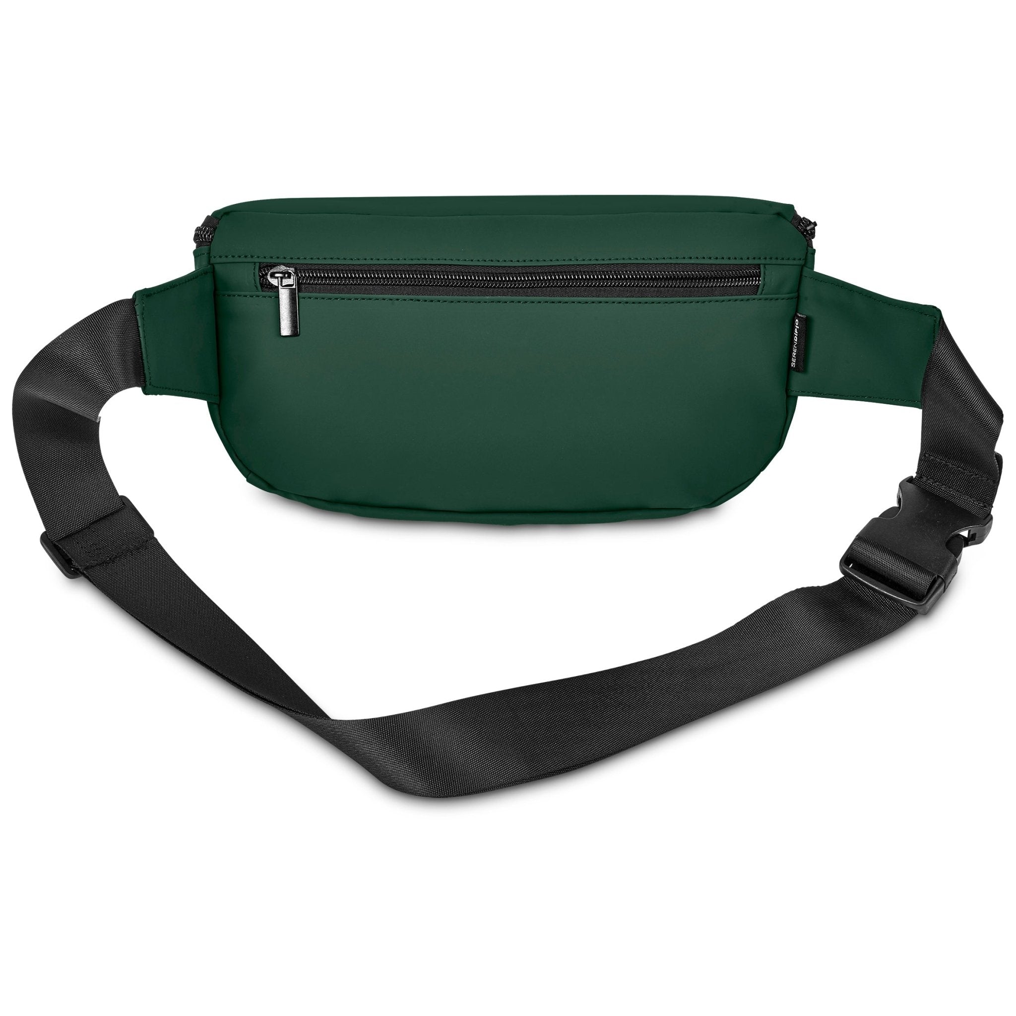 Serendipio Saratoga Crossbody Bag - Retail Therapy Online