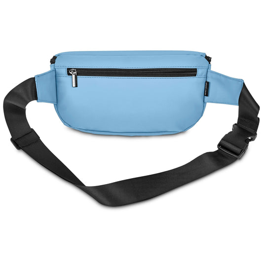 Serendipio Saratoga Crossbody Bag - Retail Therapy Online
