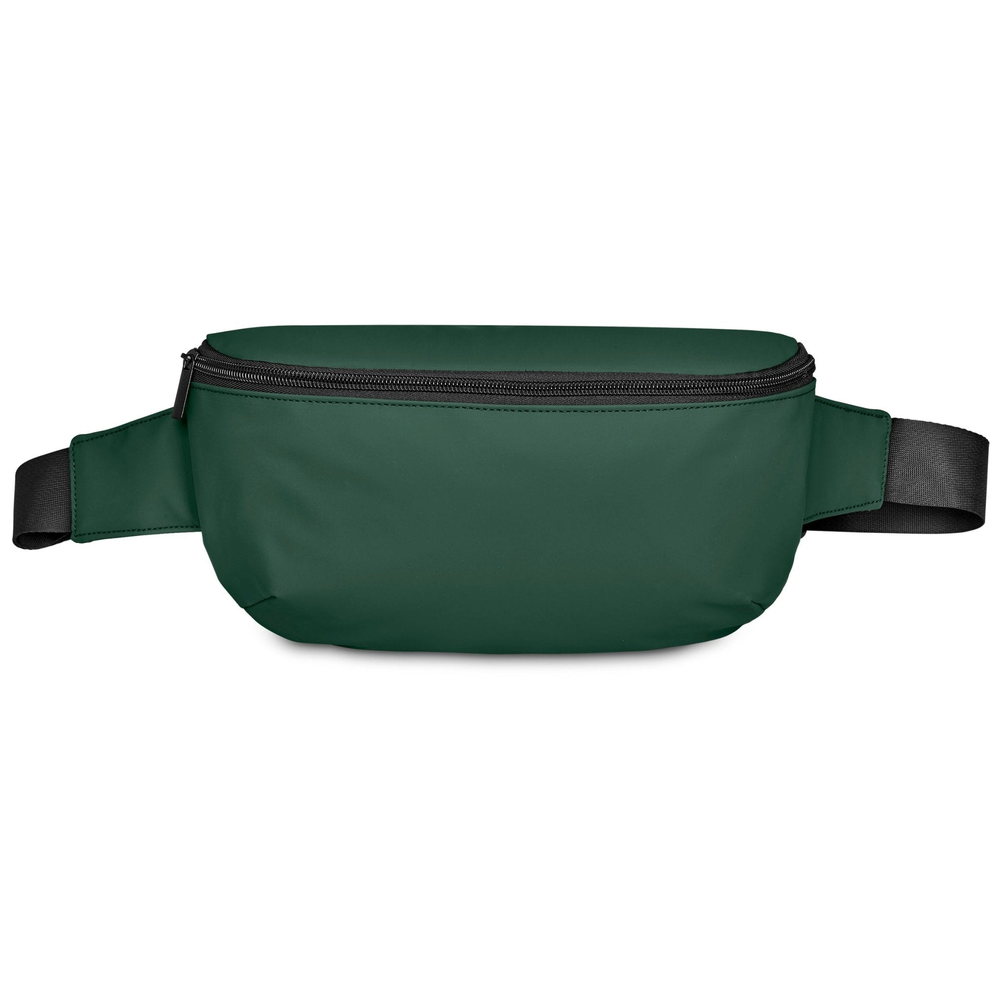 Serendipio Saratoga Crossbody Bag - Retail Therapy Online