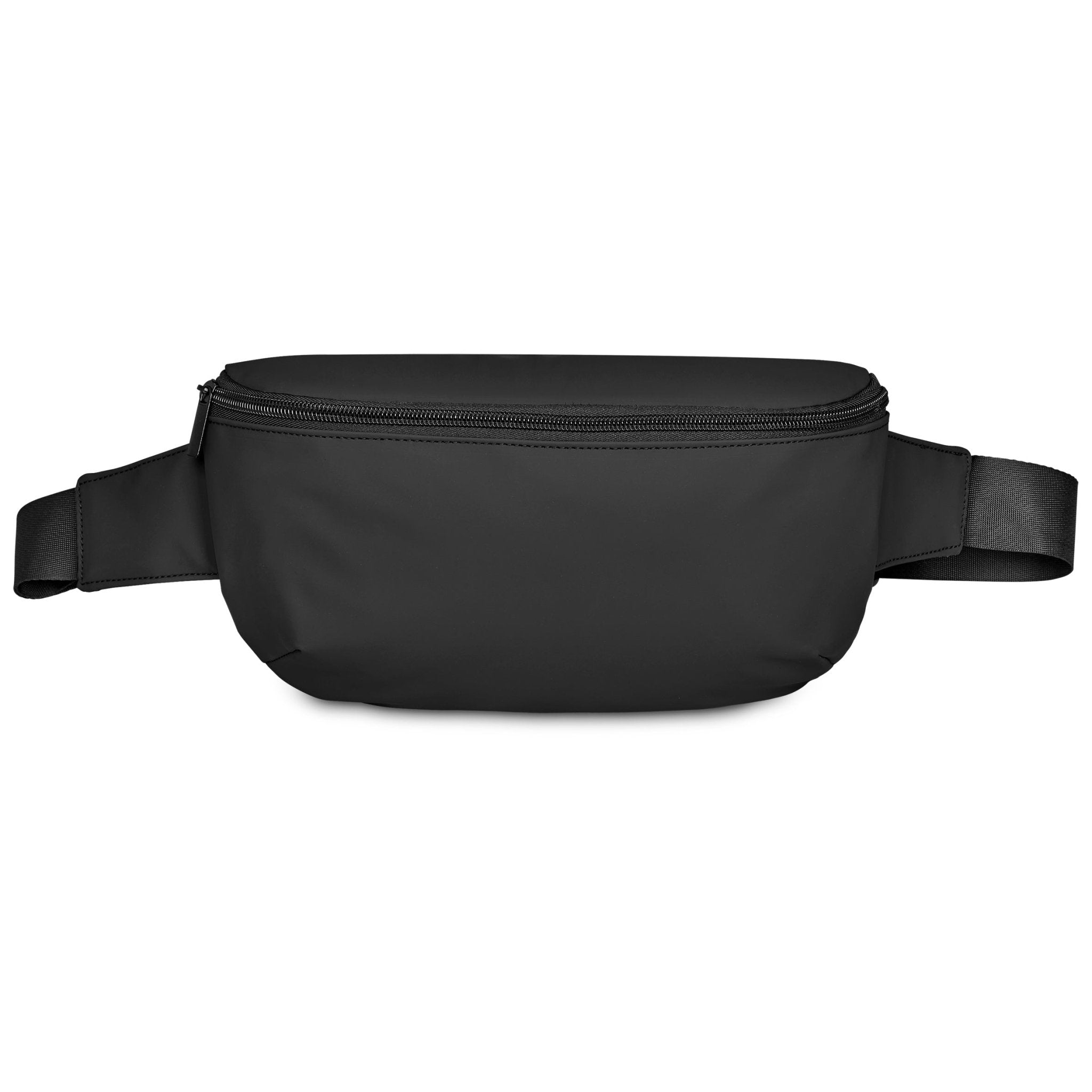 Serendipio Saratoga Crossbody Bag - Retail Therapy Online