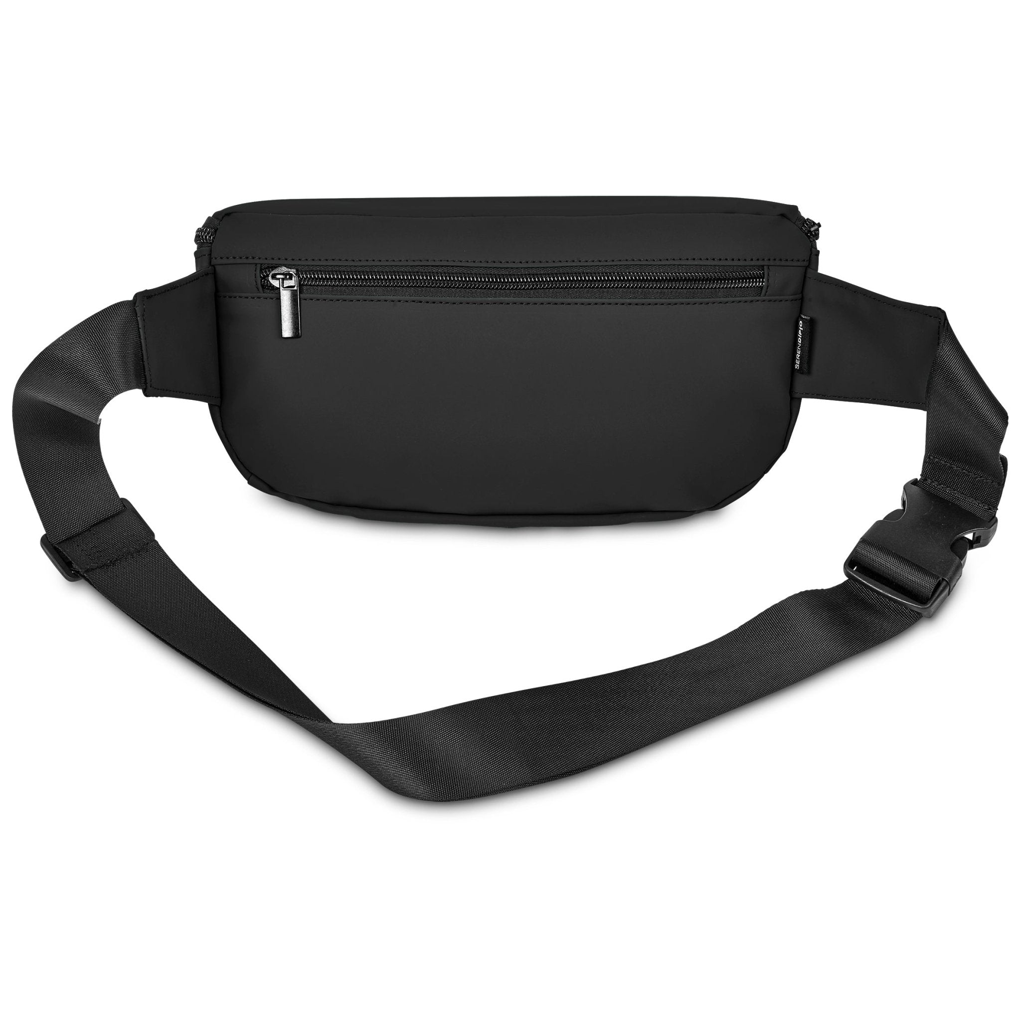 Serendipio Saratoga Crossbody Bag - Retail Therapy Online