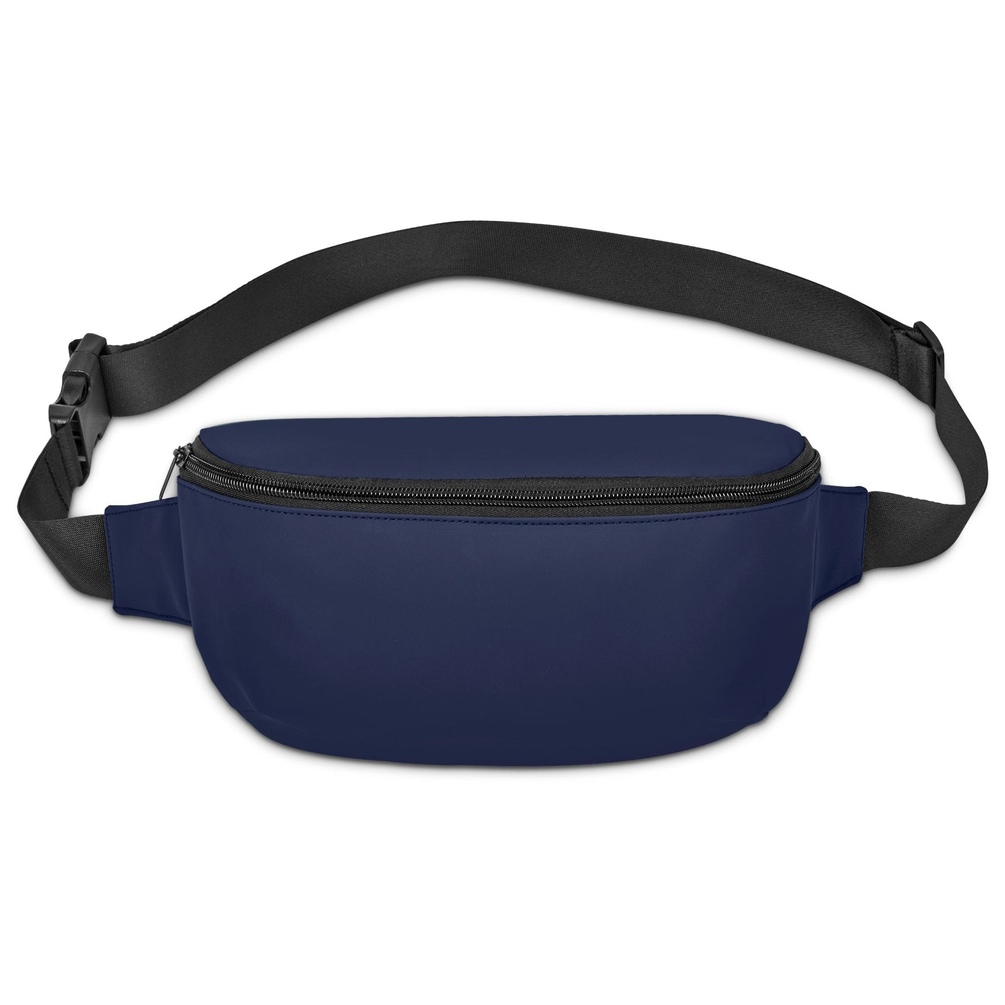 Serendipio Saratoga Crossbody Bag - Retail Therapy Online