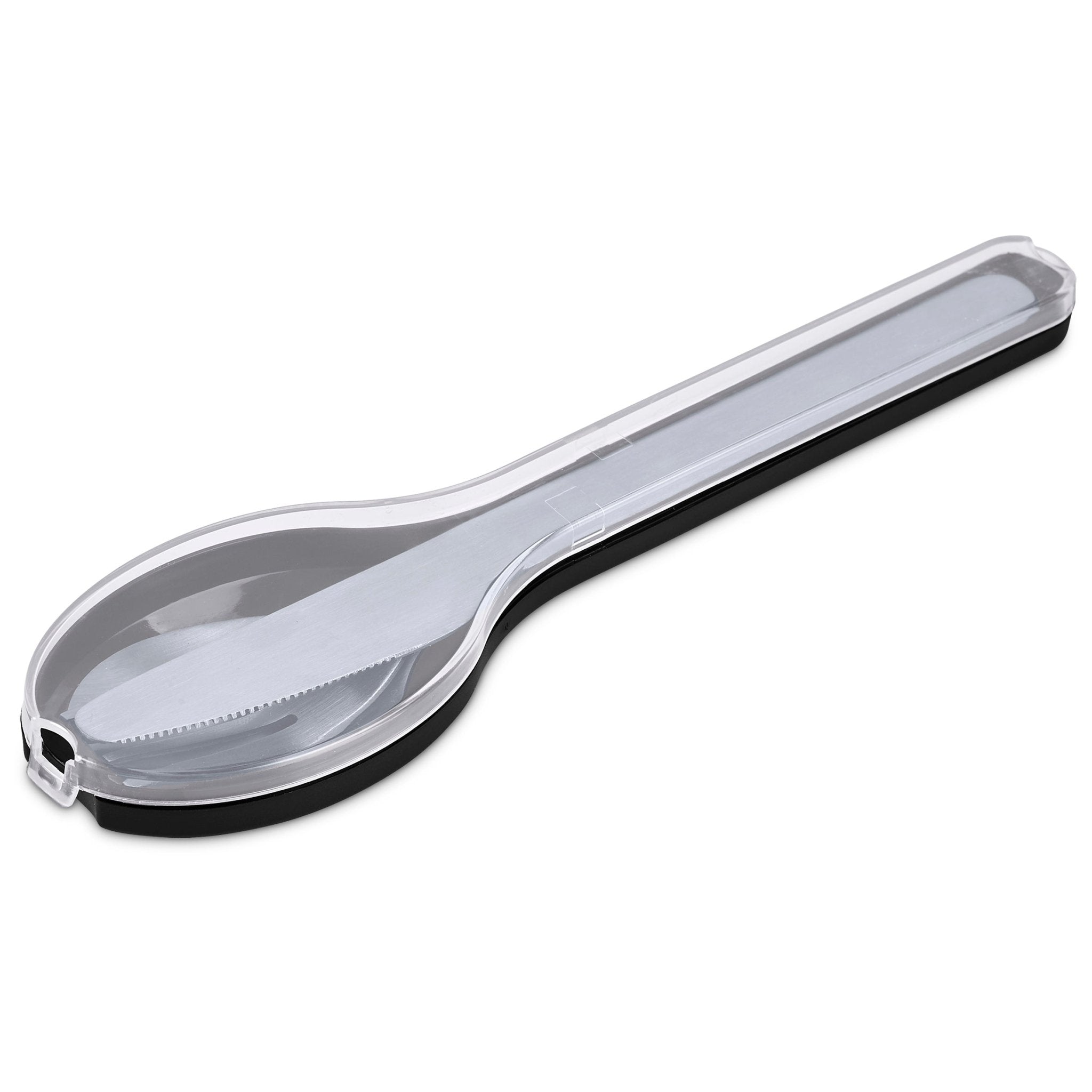 Serendipio Savoro Cutlery Set - Retail Therapy Online