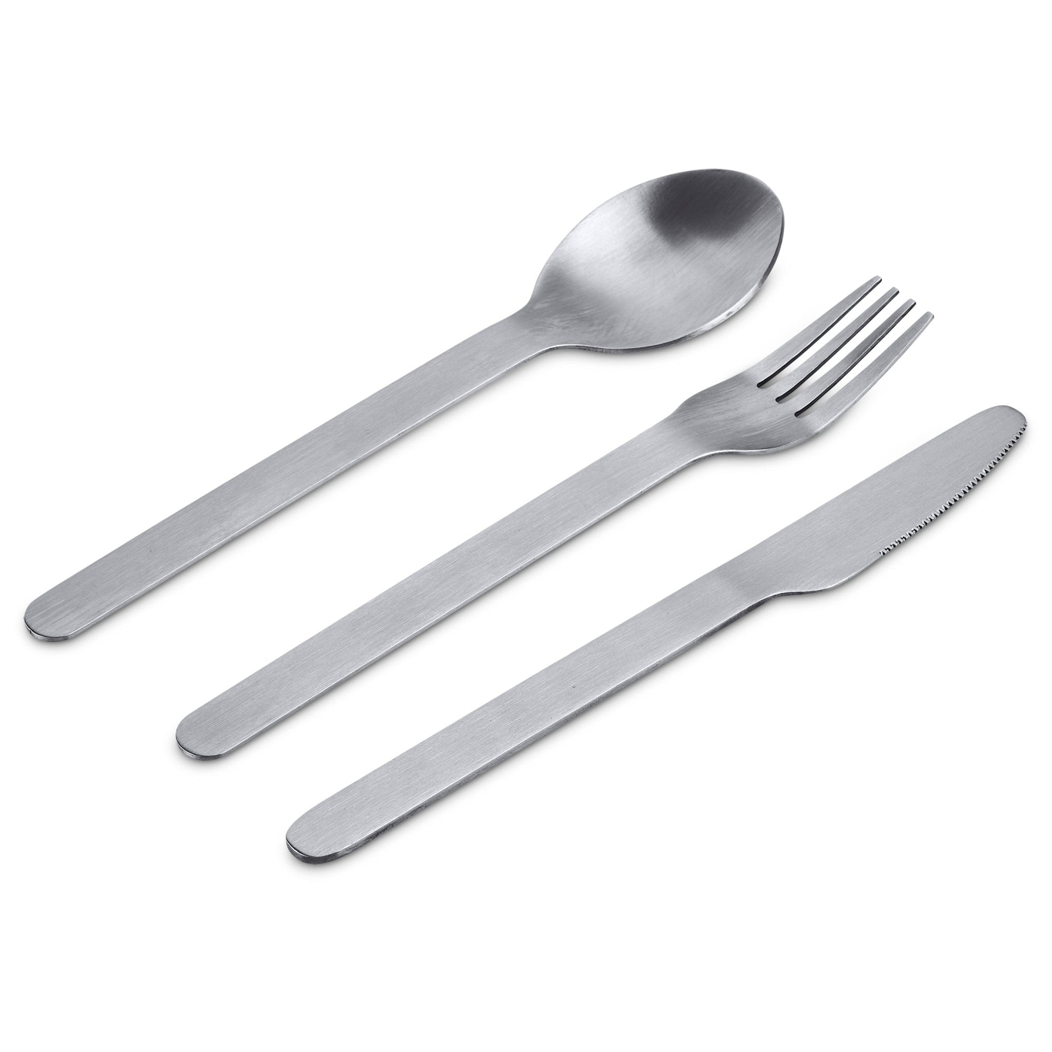 Serendipio Savoro Cutlery Set - Retail Therapy Online