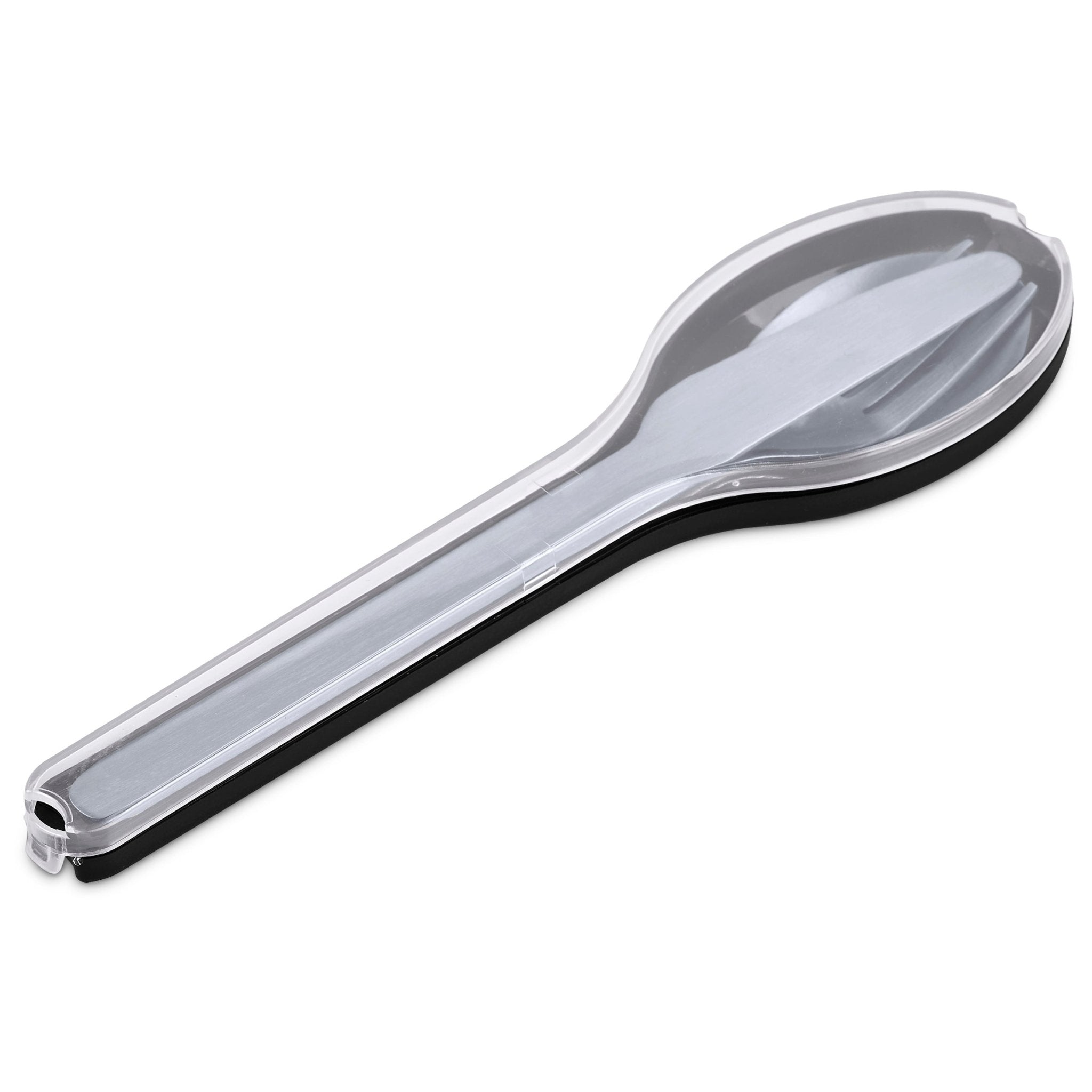 Serendipio Savoro Cutlery Set - Retail Therapy Online
