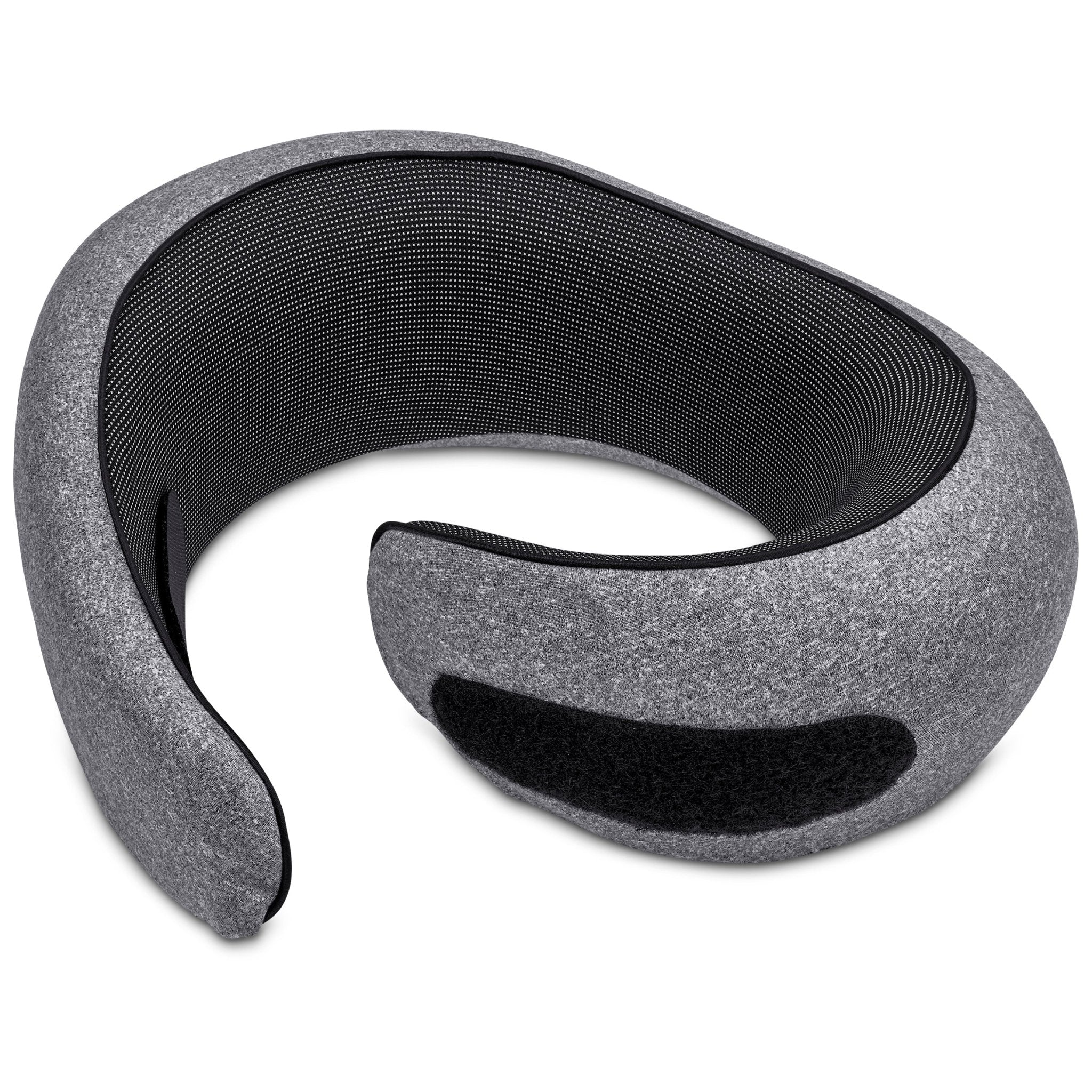 Serendipio Serene Neck Travel Pillow - Retail Therapy Online