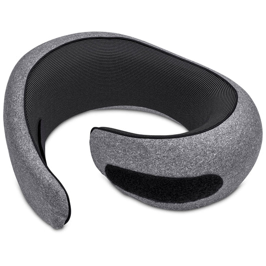 Serendipio Serene Neck Travel Pillow - Retail Therapy Online
