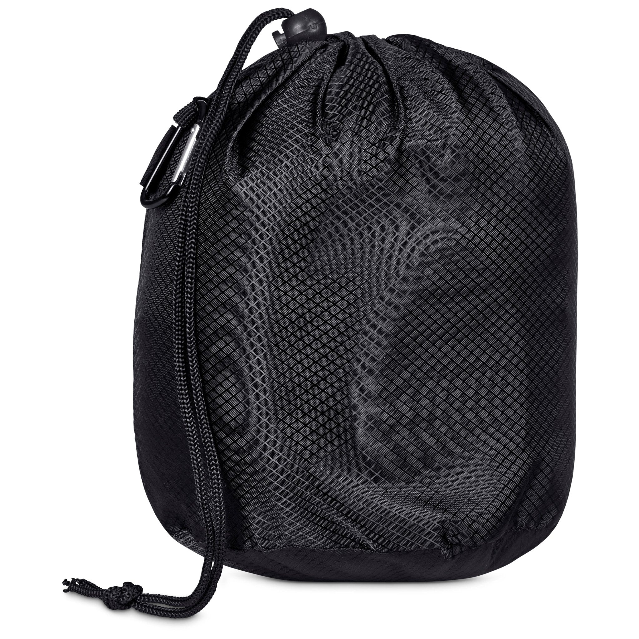 Serendipio Serene Neck Travel Pillow - Retail Therapy Online