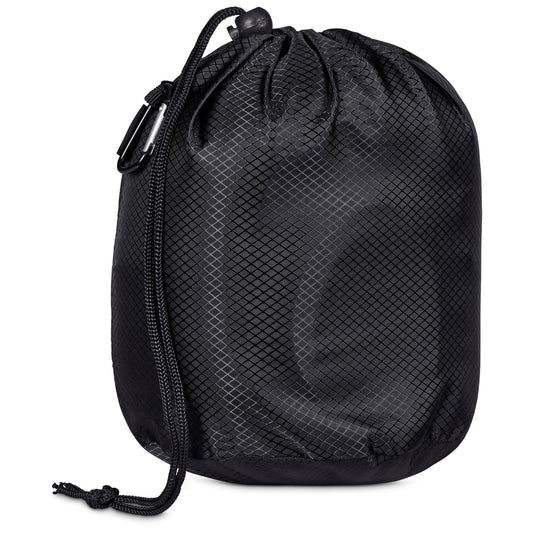 Serendipio Serene Neck Travel Pillow - Retail Therapy Online