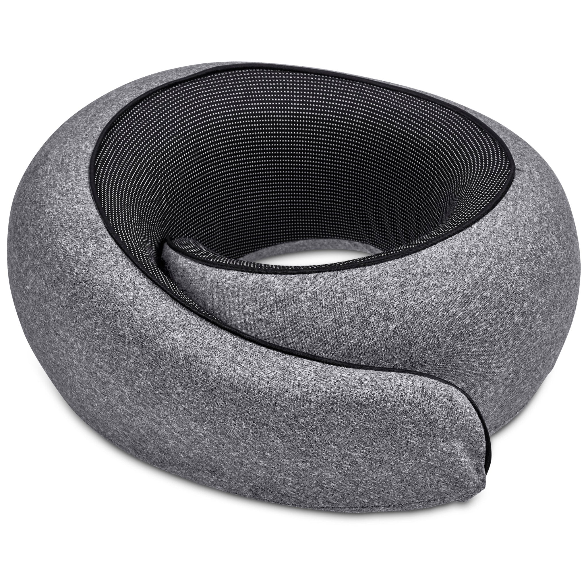 Serendipio Serene Neck Travel Pillow - Retail Therapy Online