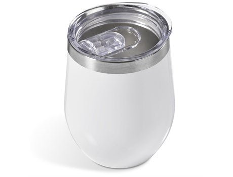 Serendipio Sheridan Vacuum Cup - 300ml - Retail Therapy Online