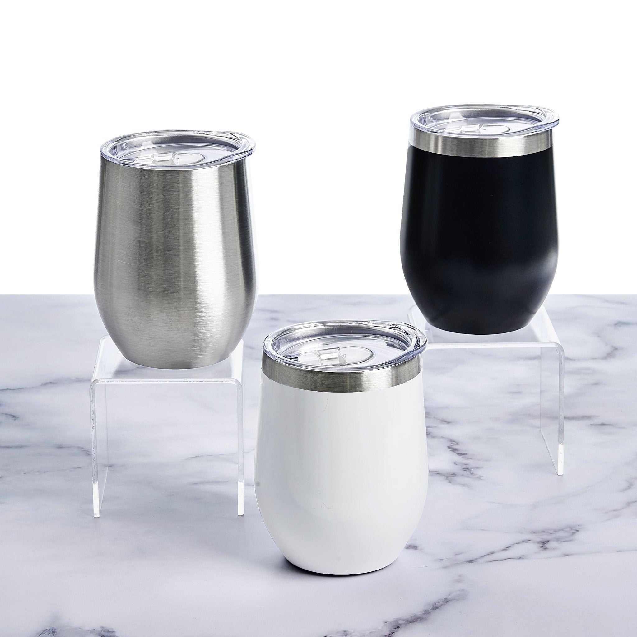 Serendipio Sheridan Vacuum Cup - 300ml - Retail Therapy Online