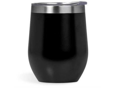 Serendipio Sheridan Vacuum Cup - 300ml - Retail Therapy Online