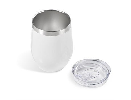 Serendipio Sheridan Vacuum Cup - 300ml - Retail Therapy Online