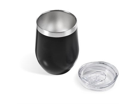 Serendipio Sheridan Vacuum Cup - 300ml - Retail Therapy Online