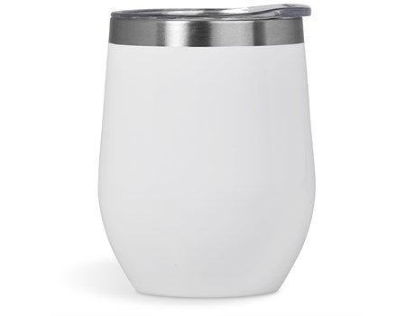 Serendipio Sheridan Vacuum Cup - 300ml - Retail Therapy Online