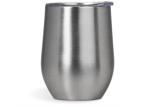 Serendipio Sheridan Vacuum Cup - 300ml - Retail Therapy Online