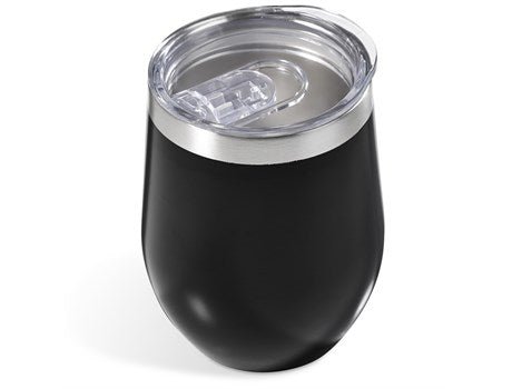 Serendipio Sheridan Vacuum Cup - 300ml - Retail Therapy Online