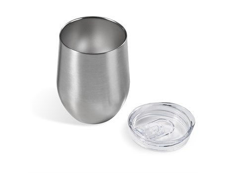 Serendipio Sheridan Vacuum Cup - 300ml - Retail Therapy Online