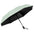 Serendipio Sleet Auto - Open Compact Umbrella - Retail Therapy Online