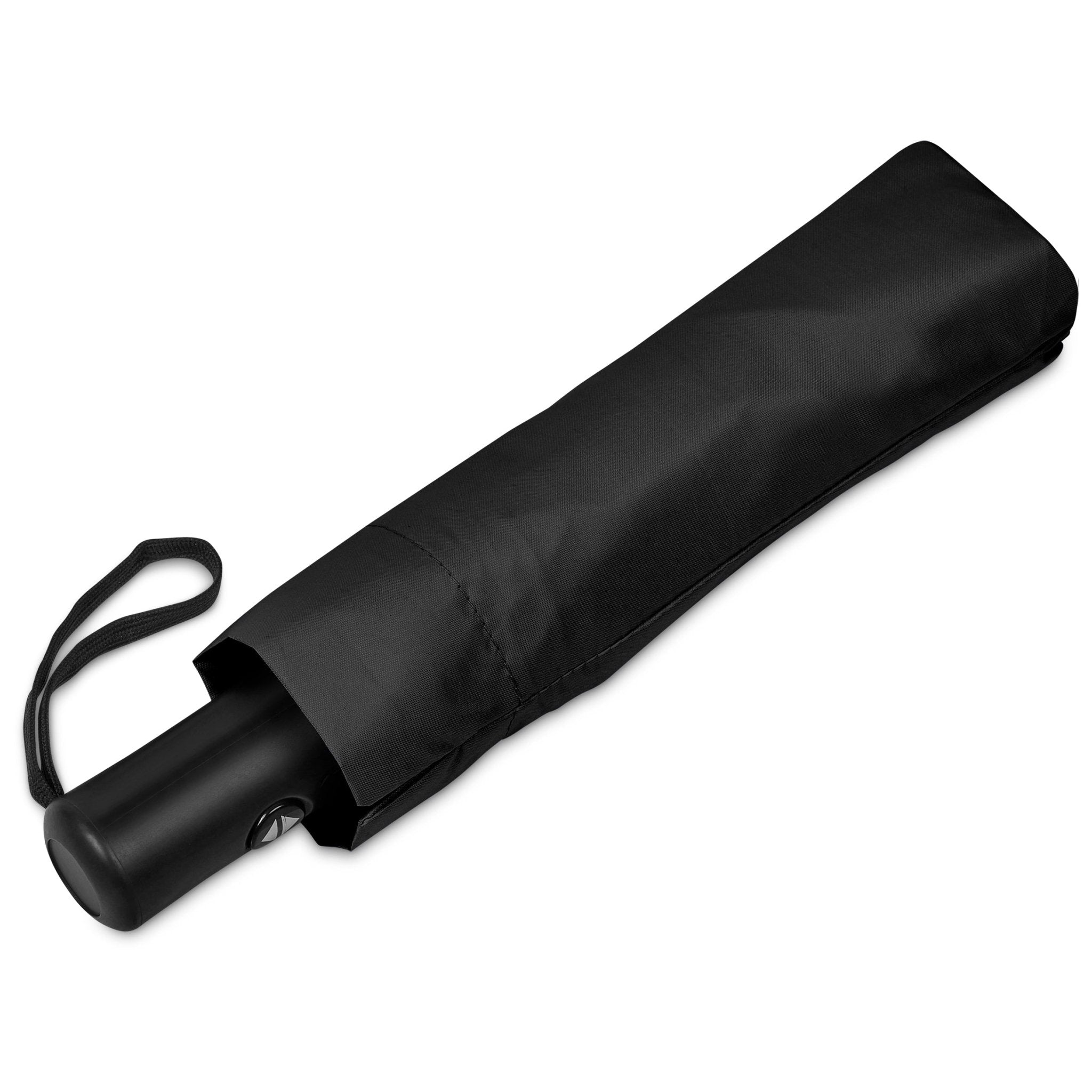 Serendipio Sleet Auto - Open Compact Umbrella - Retail Therapy Online