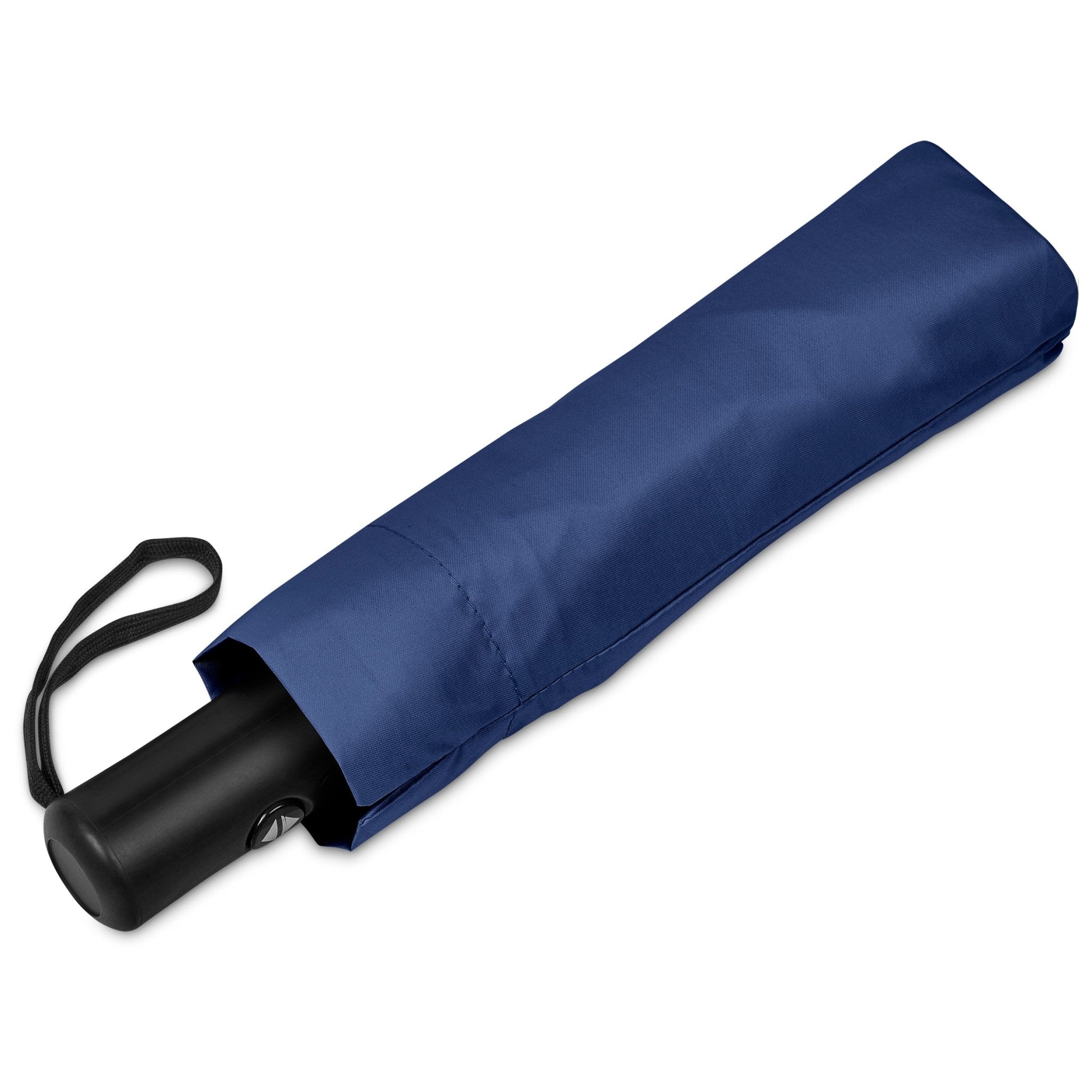 Serendipio Sleet Auto - Open Compact Umbrella - Retail Therapy Online