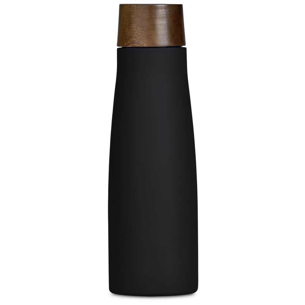 Serendipio Snowdonia S/S Vacuum Water Bottle - 600ml - Retail Therapy Online