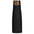 Serendipio Snowdonia S/S Vacuum Water Bottle - 600ml - Retail Therapy Online