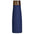 Serendipio Snowdonia S/S Vacuum Water Bottle - 600ml - Retail Therapy Online